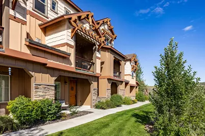 13352 N Highmark Ct, Kamas, UT 84036 - Photo 32