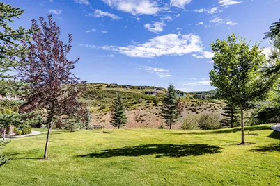 13352 N Highmark Ct, Kamas, UT 84036 - Photo 36