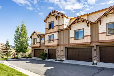 13352 N Highmark Ct, Kamas, UT 84036 - Photo 34