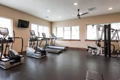 13352 N Highmark Ct, Kamas, UT 84036 - Photo 40