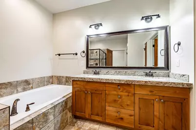 13352 N Highmark Ct, Kamas, UT 84036 - Photo 16