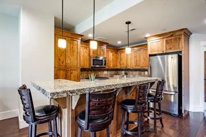 13352 N Highmark Ct, Kamas, UT 84036 - Photo 6