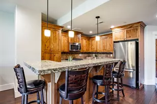 13352 N Highmark Ct, Kamas, UT 84036 - Photo 6