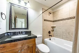 13352 N Highmark Ct, Kamas, UT 84036 - Photo 20