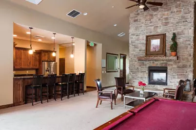13352 N Highmark Ct, Kamas, UT 84036 - Photo 38