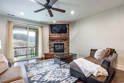 13352 N Highmark Ct, Kamas, UT 84036 - Photo 2