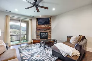 13352 N Highmark Ct, Kamas, UT 84036 - Photo 2