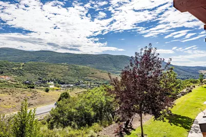 13352 N Highmark Ct, Kamas, UT 84036 - Photo 26