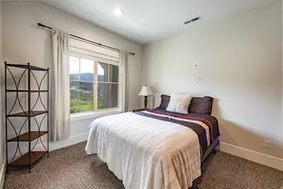 13352 N Highmark Ct, Kamas, UT 84036 - Photo 18