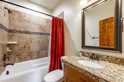 13352 N Highmark Ct, Kamas, UT 84036 - Photo 24