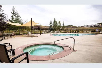 13352 N Highmark Ct, Kamas, UT 84036 - Photo 44
