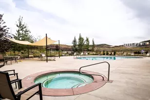 13352 N Highmark Ct, Kamas, UT 84036 - Photo 44