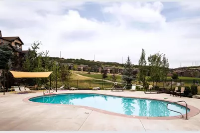 13352 N Highmark Ct, Kamas, UT 84036 - Photo 42