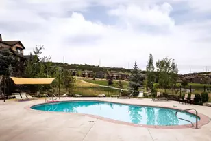 13352 N Highmark Ct, Kamas, UT 84036 - Photo 42