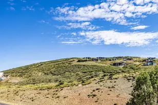 13352 N Highmark Ct, Kamas, UT 84036 - Photo 28