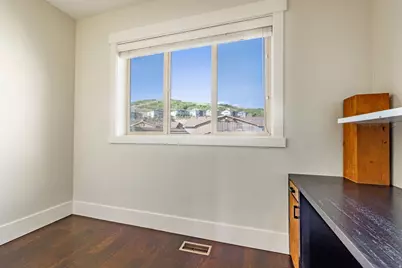 13352 N Highmark Ct, Kamas, UT 84036 - Photo 30