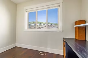 13352 N Highmark Ct, Kamas, UT 84036 - Photo 30
