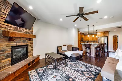 13352 N Highmark Ct, Kamas, UT 84036 - Photo 4