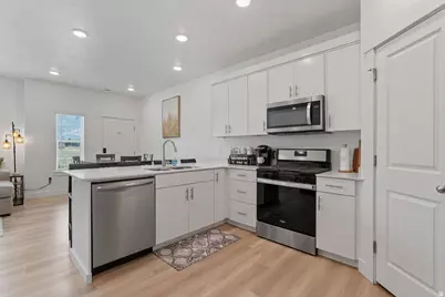 1754 N 300 E #112, North Ogden, UT 84414 - Photo 10
