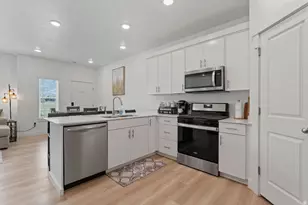 1754 N 300 E, North Ogden, UT 84414 - Photo 10