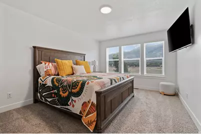 1754 N 300 E #112, North Ogden, UT 84414 - Photo 12