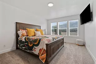 1754 N 300 E, North Ogden, UT 84414 - Photo 12