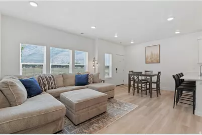 1754 N 300 E #112, North Ogden, UT 84414 - Photo 6