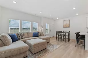1754 N 300 E, North Ogden, UT 84414 - Photo 6