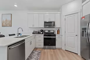 1754 N 300 E, North Ogden, UT 84414 - Photo 8