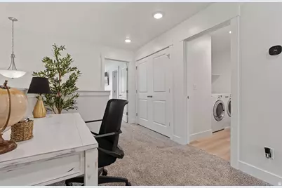 1754 N 300 E #112, North Ogden, UT 84414 - Photo 18