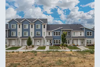 1754 N 300 E #112, North Ogden, UT 84414 - Photo 2