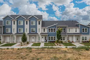 1754 N 300 E, North Ogden, UT 84414 - Photo 2
