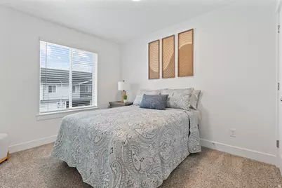 1754 N 300 E #112, North Ogden, UT 84414 - Photo 20
