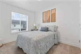 1754 N 300 E, North Ogden, UT 84414 - Photo 20