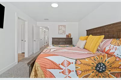 1754 N 300 E #112, North Ogden, UT 84414 - Photo 14