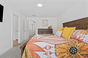 1754 N 300 E, North Ogden, UT 84414 - Photo 14