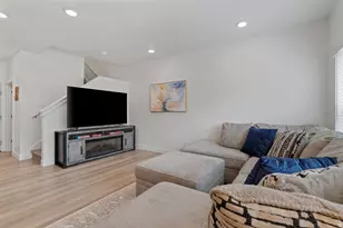 1754 N 300 E, North Ogden, UT 84414 - Photo 4