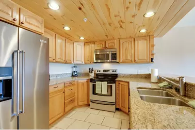 885 E Church Dr, Kanab, UT 84741 - Photo 36