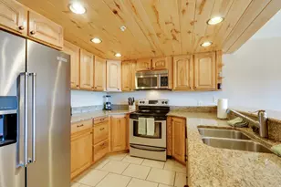 885 E Church Dr, Kanab, UT 84741 - Photo 36