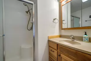 885 E Church Dr, Kanab, UT 84741 - Photo 16