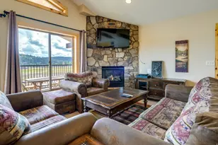 885 E Church Dr, Kanab, UT 84741 - Photo 22
