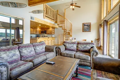 885 E Church Dr, Kanab, UT 84741 - Photo 24