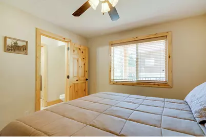 885 E Church Dr, Kanab, UT 84741 - Photo 46