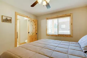 885 E Church Dr, Kanab, UT 84741 - Photo 46
