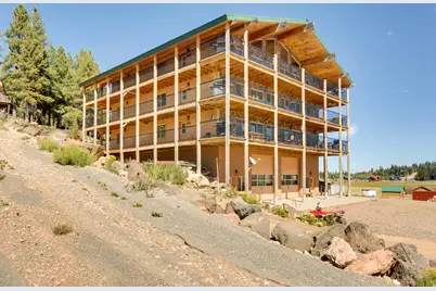 885 E Church Dr, Kanab, UT 84741 - Photo 62