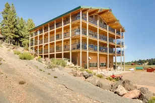 885 E Church Dr, Kanab, UT 84741 - Photo 62