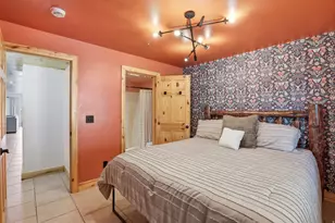 885 E Church Dr, Kanab, UT 84741 - Photo 88