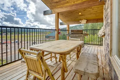 885 E Church Dr, Kanab, UT 84741 - Photo 32