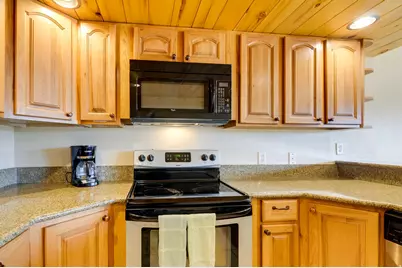 885 E Church Dr, Kanab, UT 84741 - Photo 66