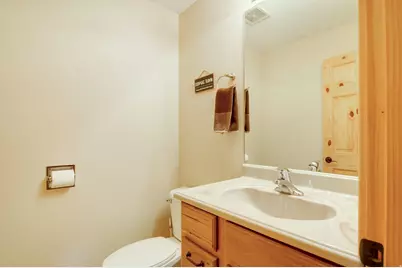 885 E Church Dr, Kanab, UT 84741 - Photo 50